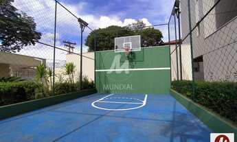 Imagem 4: Apartamento (tipo - padrao) 2 dormitórios/suite, cozinha planejada, portaria 24 horas, laz