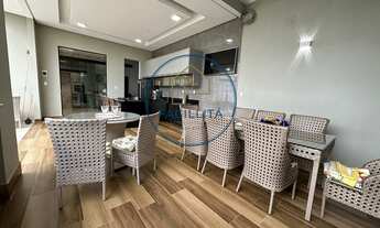 Imagem 6: Vendo Casa na Ponta Negra Condomínio Passaredo - Manaus - Amazonas