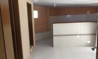 Imagem 6: Aluga-se uma casa 02 quartos