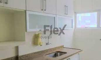 Imagem 5: Apartamento, Itaim Bibi - São Paulo