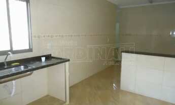 Imagem 5: Casa Condomínio em São Carlos