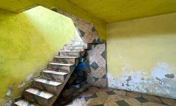 Imagem 3: EXCELENTE SOBRADO PERTO DE TUDO !!!