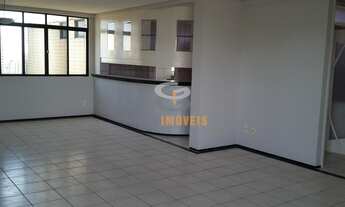 Imagem 3: CONDOMÍNIO RESIDENCIAL MONT BLANC