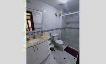 Imagem 5: Apartamento 3/4, duplex, mobiliado - Praia do Forte