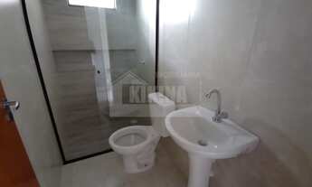 Imagem 6: CASA 2 QUARTOS PARA LOCAÇÃO NO CONTORNO