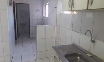 Imagem 4: Aluga Apartamento com 3 dormitórios