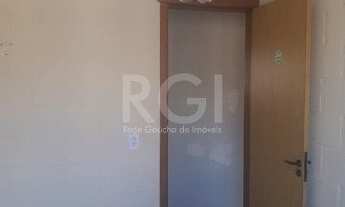 Imagem 5: Apartamento 2 dormitórios no condomínio Residencial do Pinheiros