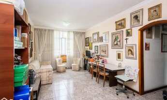 Imagem 3: Apartamento à venda em Rio de Janeiro