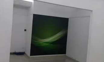 Imagem 5: Sobrado para aluguel com 410 metros quadrados com 10 quartos em Vila Matilde - São Paulo