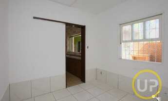 Imagem 7: Casa em Morada do Vale I - Gravataí