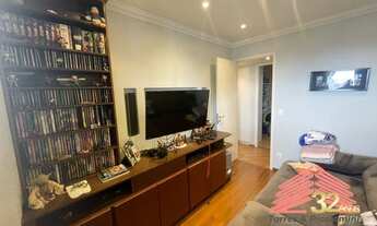 Imagem 7: SÃO PAULO - Apartamento Padrão - MOOCA