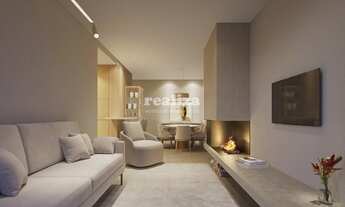 Imagem 5: APARTAMENTO 2 DORMITÓRIO EM GRAMADO