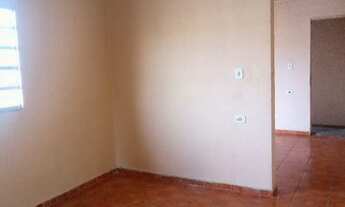 Imagem 5: ALUGA-SE UMA CASA PARA CASAL <br><br&gt