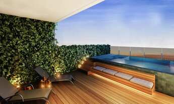 Imagem 5: Ótima Oportunidade de Venda - Entre em Contato Conosco