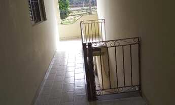 Imagem 3: Aluga-se Casa com 2 dormitórios