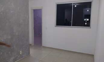 Imagem 1: Aluguel Apartamento com 2 dormitórios