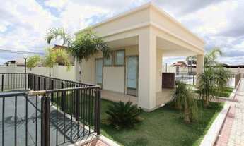 Imagem 2: Aluga-se Apto no Gran Royalle - St Morada do Sol