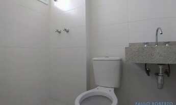 Imagem 2: APARTAMENTO - REAL PARQUE - SP