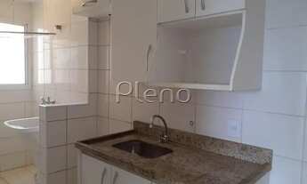 Imagem 5: Venda Apartamento com 3 dormitórios