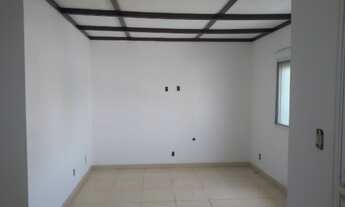 Imagem 3: Aluga-se casa na Morada do Vale 1 - residência e/ou empresa