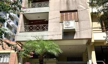 Imagem: Apartamento em Mont Serrat