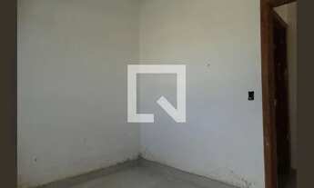 Imagem 2: Casa à Venda - Nacional, 2 Quartos, 90 m2