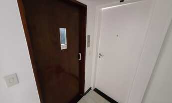 Imagem 2: Apartamento para aluguel, 3 quartos, 1 suíte, 1 vaga, Candeias - Jaboatão dos Guararapes/P