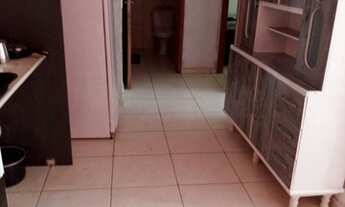 Imagem 3: Apartamento no Paratibe, 500 reais