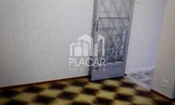 Imagem 6: CASA PARA LOCAÇÃO