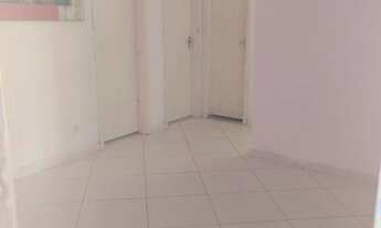 Imagem 3: Pagou entrou, apartamento palmares