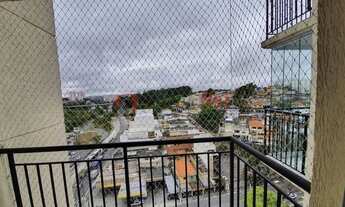 Imagem 7: Diadema - Apartamento Padrão - CENTRO