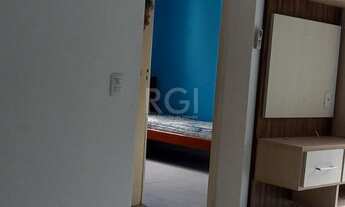 Imagem 4: Apartamento em Partenon