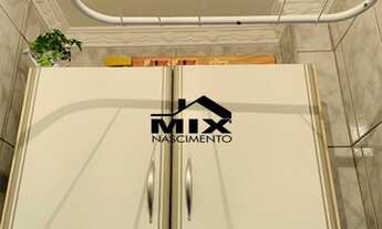 Imagem 4: Apartamento à venda, preço ótimo, localização privilegiada. Vaga de garagem coberta, Predi