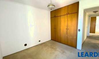 Imagem 6: APARTAMENTO - CAMPO BELO - SP