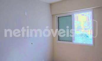 Imagem 7: Venda Apartamento 4 quartos Vila da Serra Nova Lima