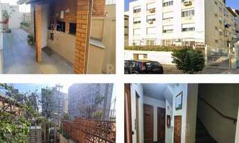 Imagem 7: Apartamento para Venda - 60m², 2 dormitórios, Jardim Planalto