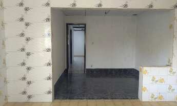 Imagem 7: Aluga-se casa na Morada do Vale 1 - residência e/ou empresa