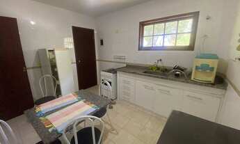 Imagem 3: Apartamento com 2 dormitórios para alugar, 75 m² nas Palmeiras - Cabo Frio/RJ