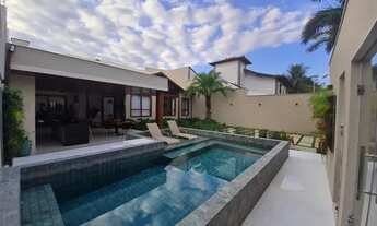 Imagem 7: Vendo casa duplex próximo ao Shopping no Portinho em Cabo Frio R$3.000,000