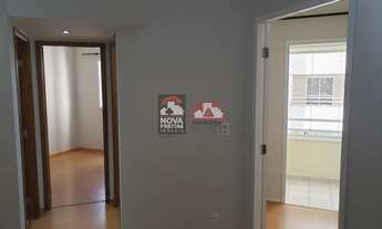 Imagem 3: São José dos Campos - Apartamento Padrão - Jardim Apolo