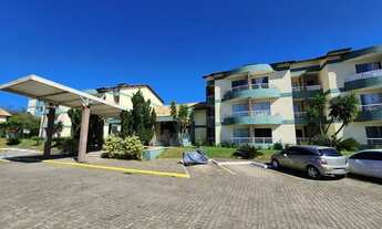 Imagem 6: APARTAMENTO NO ALDEIA DAS ÁGUAS VILLAGE