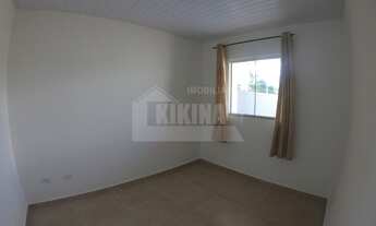 Imagem 5: CASA 2 QUARTOS PARA LOCAÇÃO NO COLÔNIA DONA LUIZA