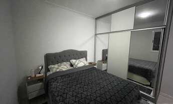 Imagem 7: Apartamento no Edificio Royale Independência