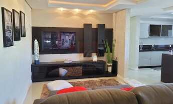 Imagem 4: Indaial - Apartamento Padrão - Nações