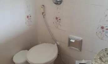 Imagem 7: Apartamento com 3 dormitórios á venda Ipiranga