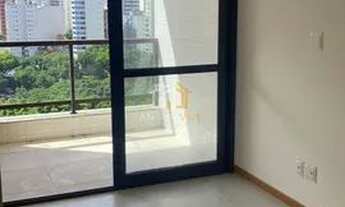 Imagem: Apartamento à venda no bairro Canela