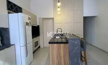 Imagem 7: Casa com 2 dormitórios à venda, 70 m² por R$ 369.000,00 - Taboão - Rio do Sul/SC