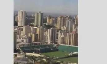 Imagem 7: Flat temporada ou anual , Lux Home Design