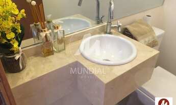 Imagem 4: Apartamento (tipo - padrao) 3 dormitórios/suite, cozinha planejada, portaria 24hs, lazer