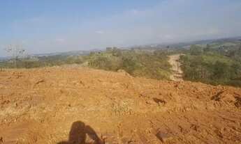 Imagem 2: Lote para venda com 500 metros quadrados em Santa Isabel - SP